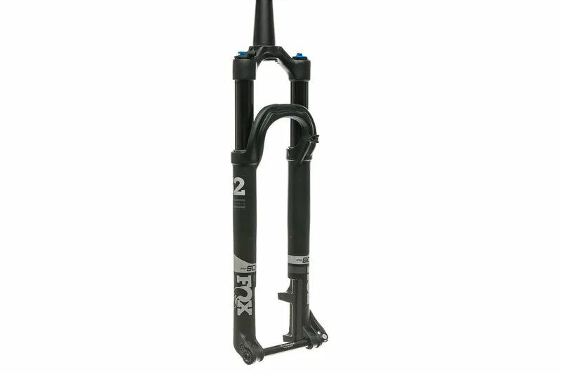 5-28,6. Вилка 29" alloy suspension fork. Suntour xcm, 130мм. Manitou m30. Hl 860s ams rl/o, 29", шток 28.