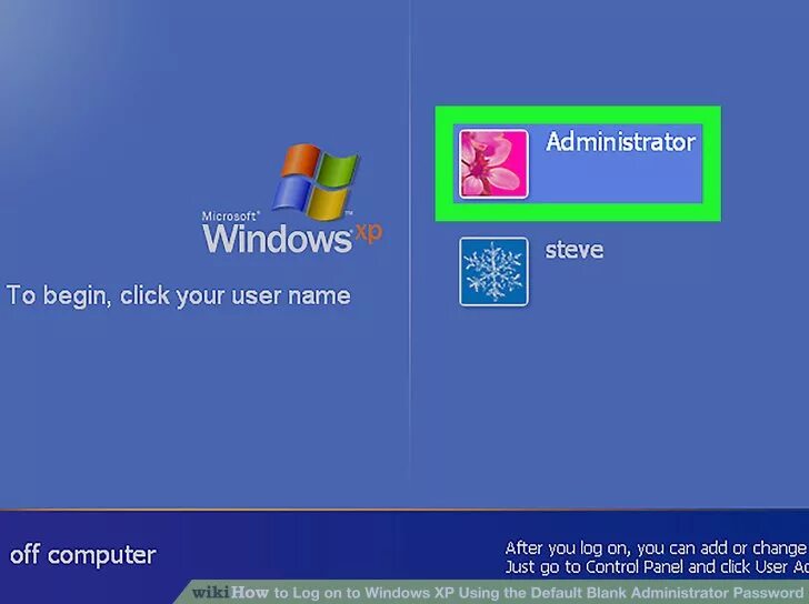 Забыл пароль админа. Администратор виндовс. Windows XP пароль. Windows XP пароль администратора. Сброс пароля Windows XP.