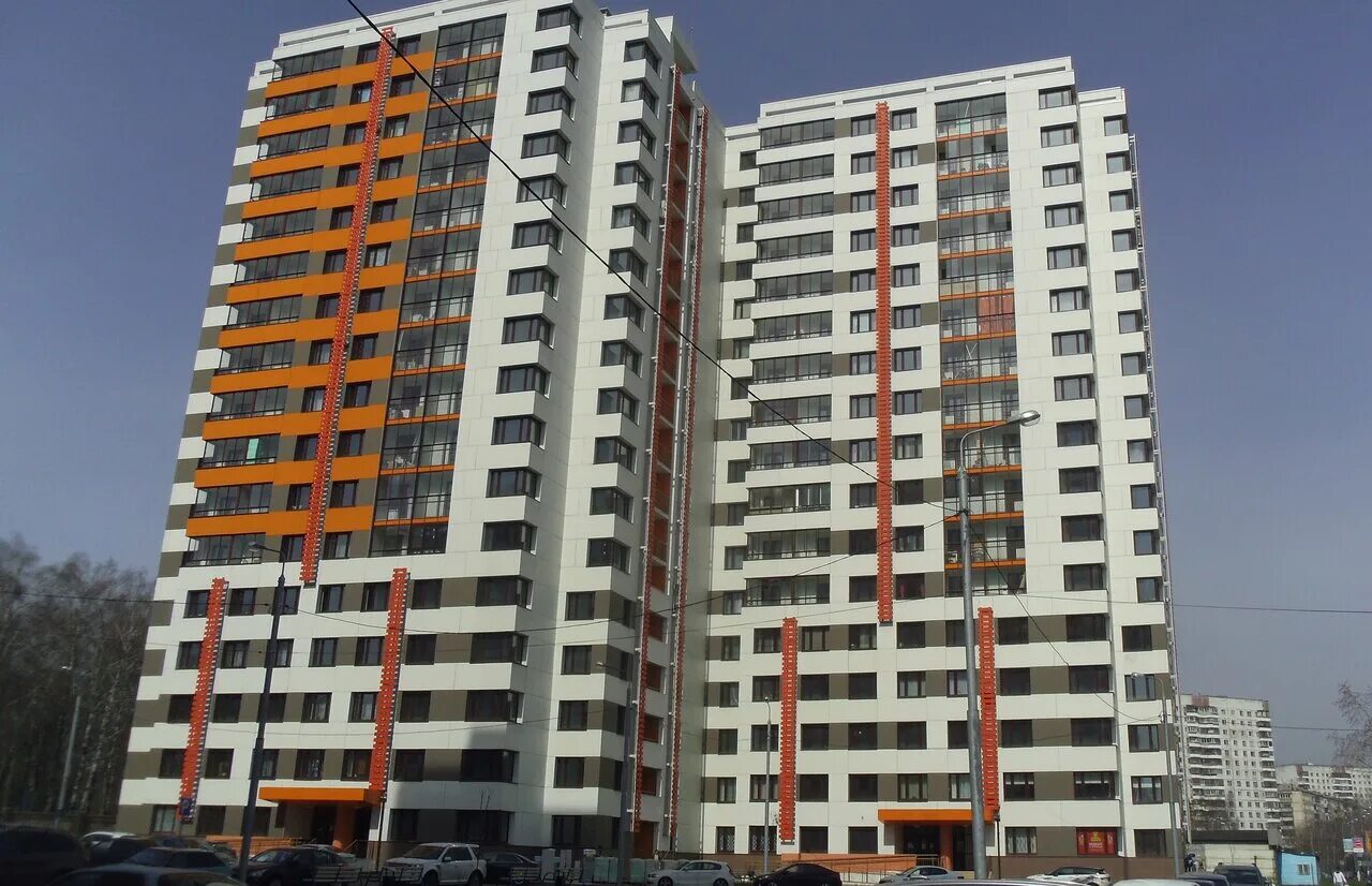 ул. г. ул 9мая дом 156а. загородная улица 9п. химки, ул.