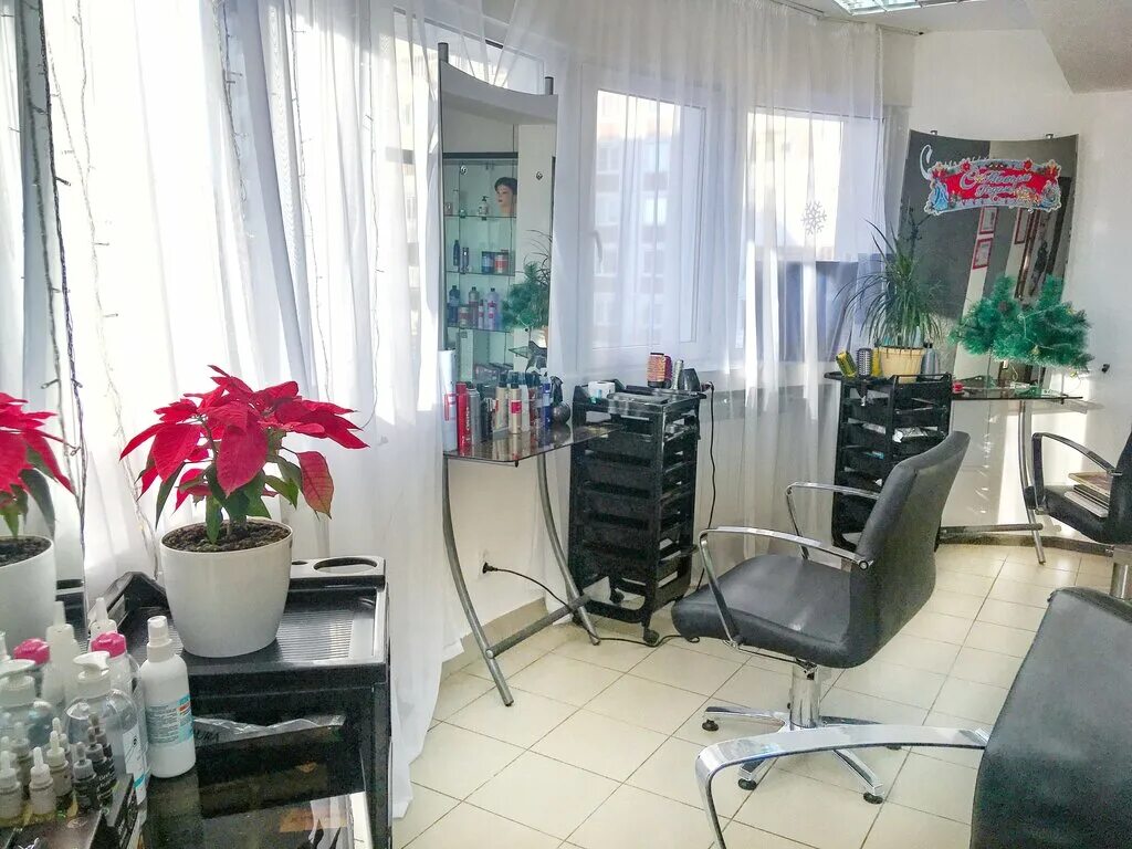 студия красоты электросталь. центр дюна электросталь карла маркса. дюна салон красоты ялагина. центр дюна электросталь карла маркса. дюна электросталь.