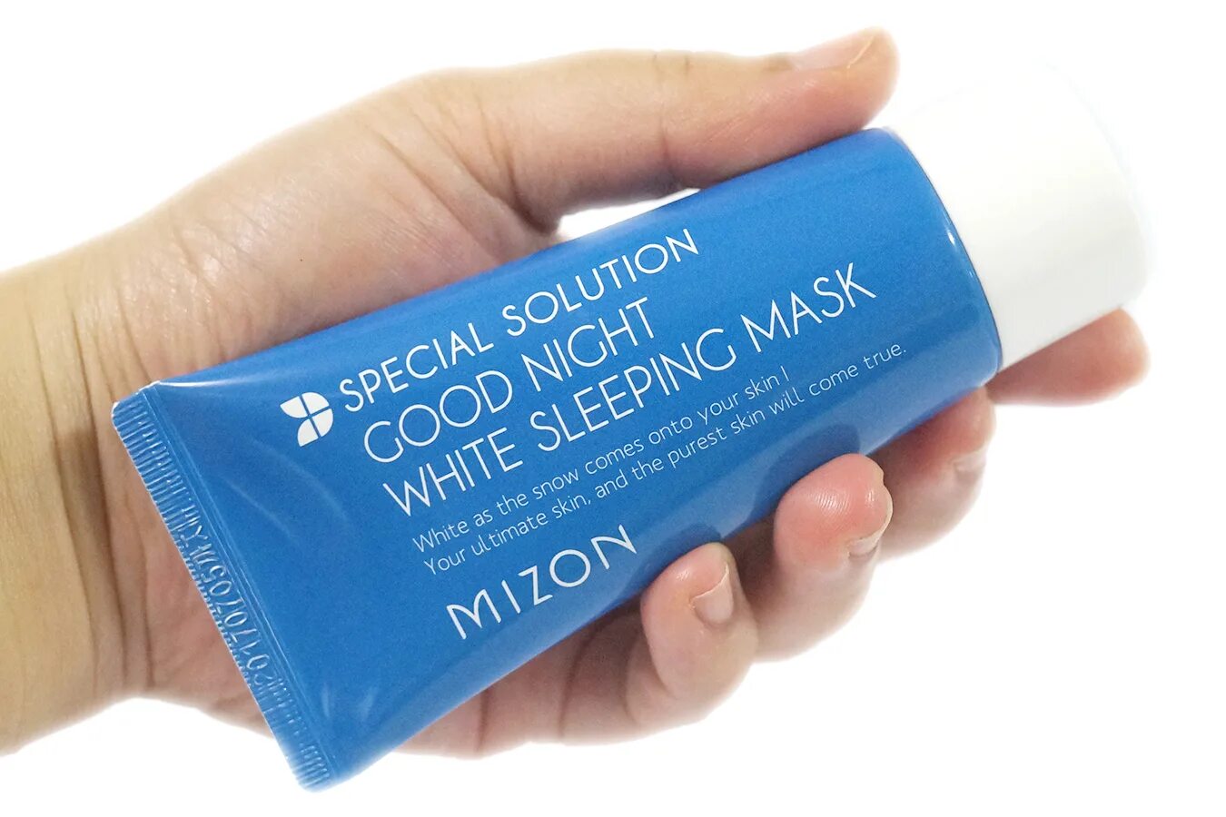 Mizon good night sleeping mask. Mizon special solution good night white sleeping mask. ночная маска мизон отбеливающая. mizon good night white sleeping mask ночная осветляющая маска. mizon special - маска ночная для лица &quot;good night white sleeping mask&quot;, 80мл.