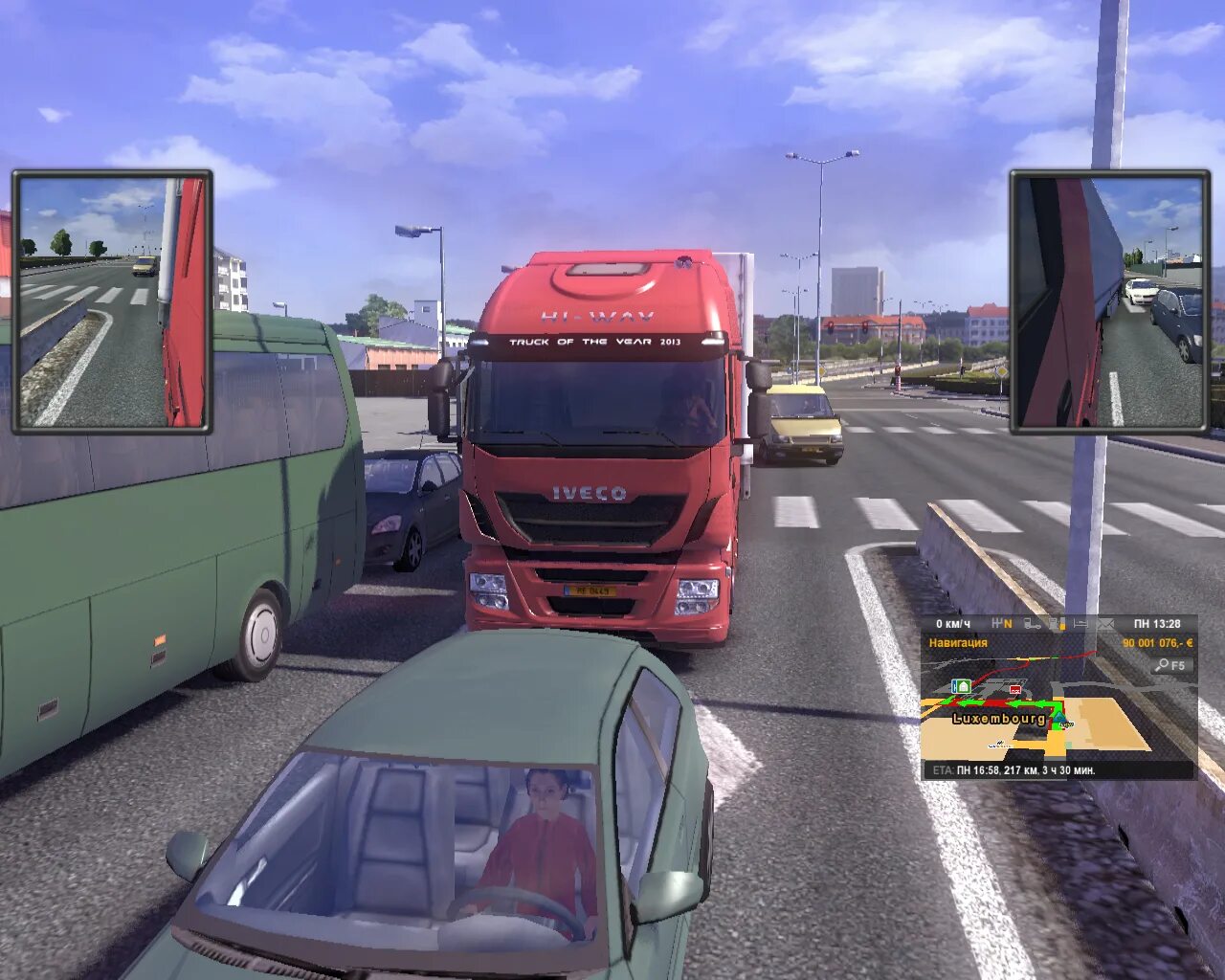 Игра euro simulator 3. Truck Simulator 3. Евро симулятор 3. Euro track Simulation 2 патчи. ETS 2 патч 1.44.