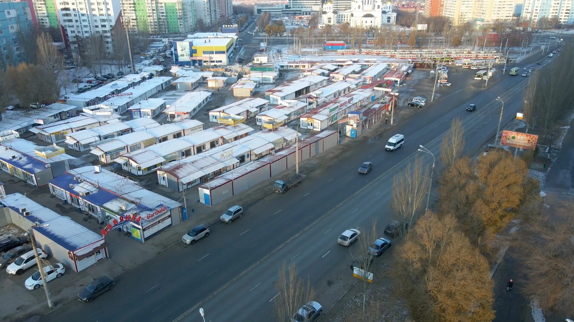 Кировский рынок Самара. Кировский вещевой рынок Самара. Барбошина Поляна Самара рынок. Кировский рынок 2000.