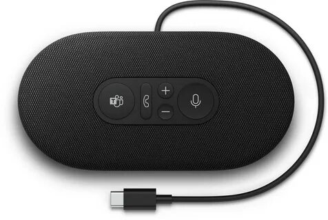 Акустическая usb
