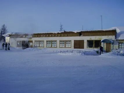 Погода в чульмане