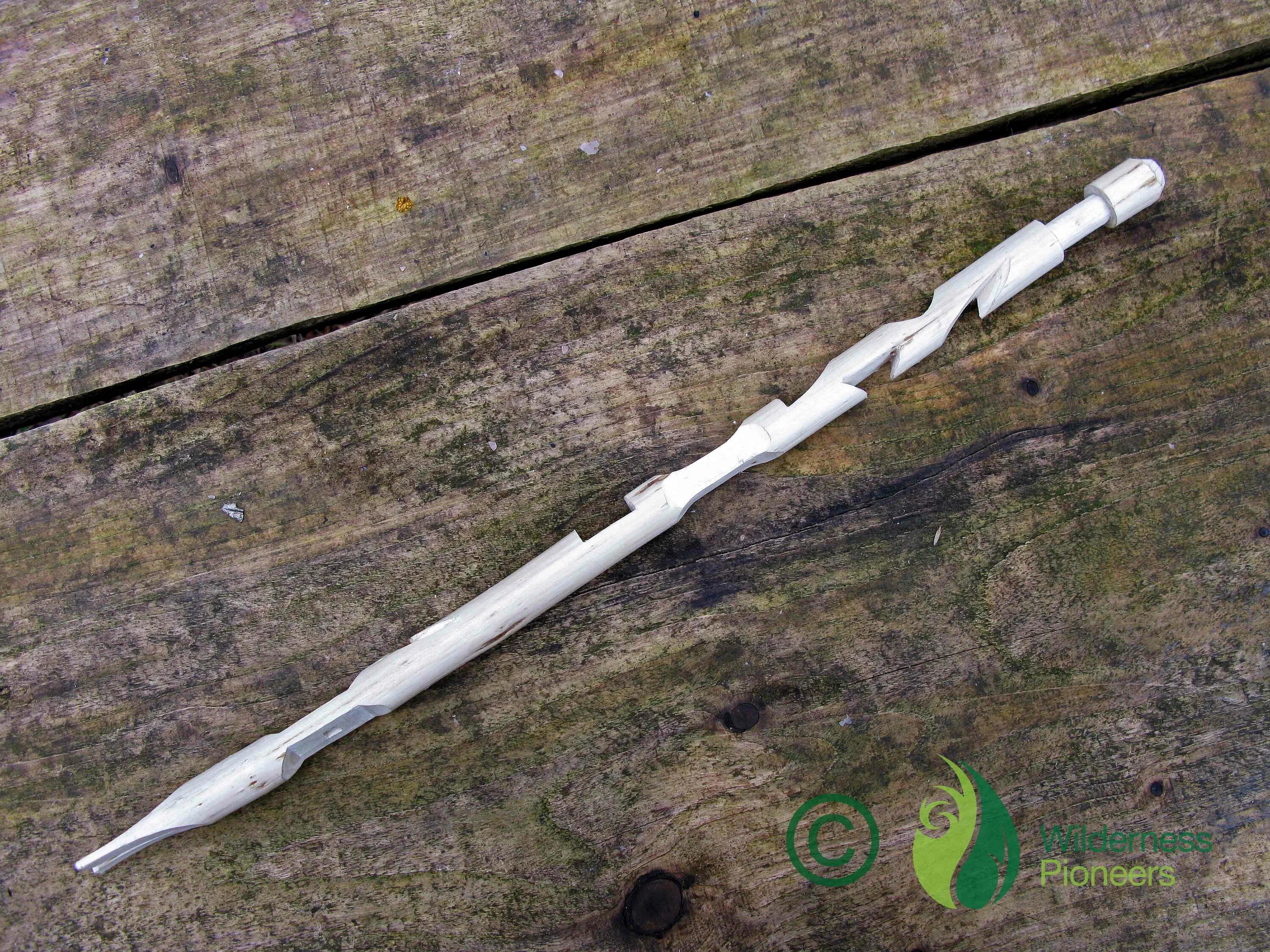 Палка кочански. Палочка морса кочански тестовая. Копье бушкрафт. Try stick. Try stick.