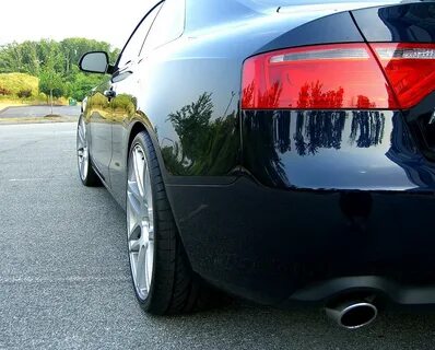 A 5 b 7 c