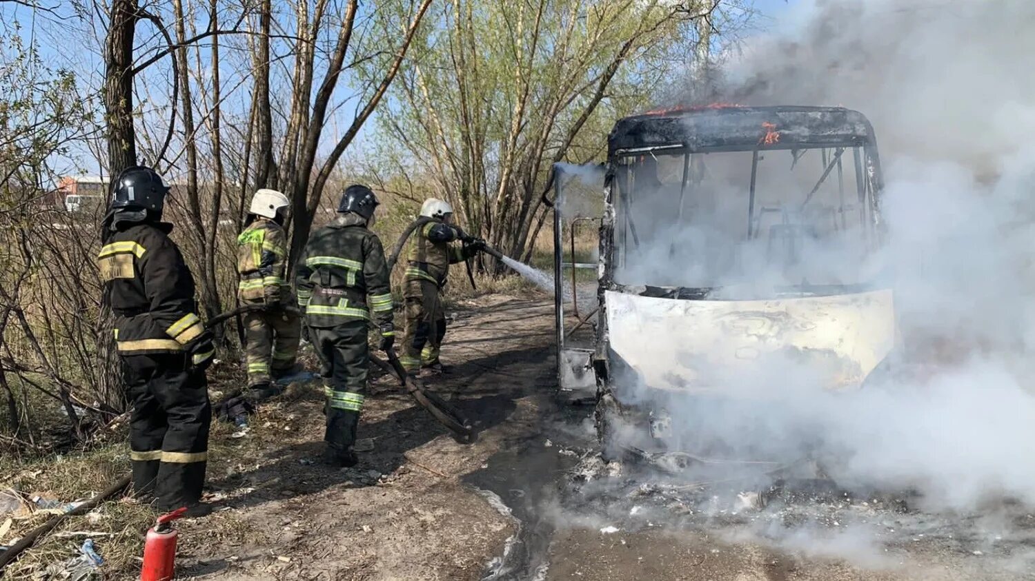 Пожары. Омск новости 17 апреля. Новости омска сегодня. Дтп на трассе омск новосибирск. Омск новости 17 апреля.