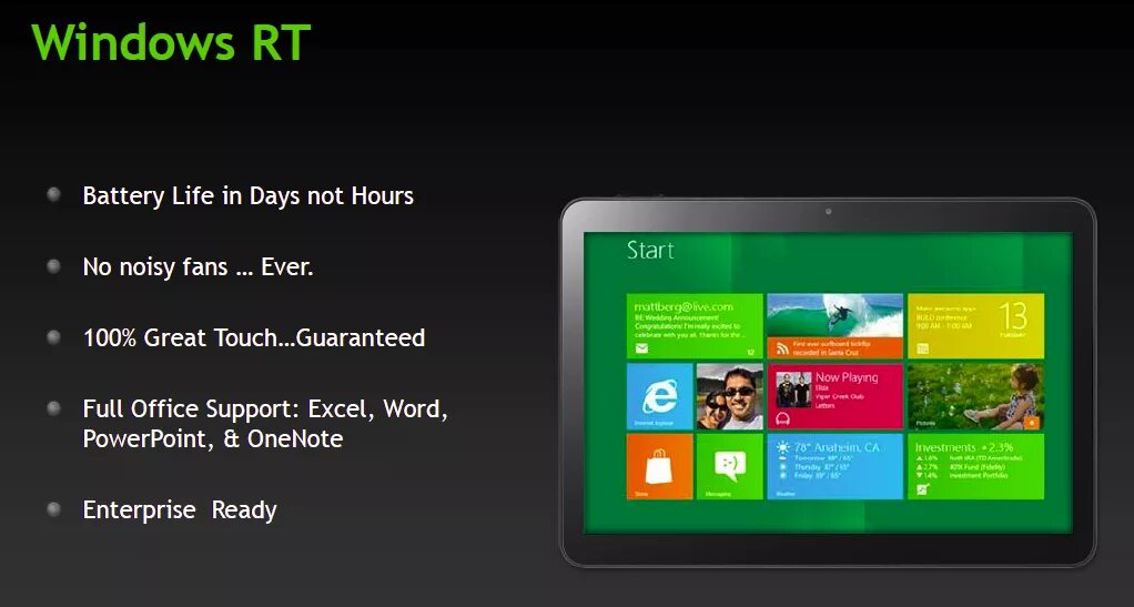 Windows rt. Windows рт. windows rt приложения. виндовс рт 10.
