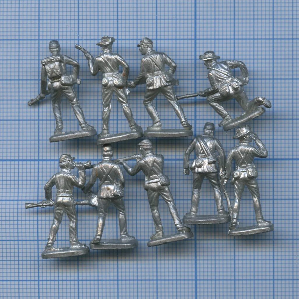 Формы для отливки оловянных солдатиков. Литье оловянных солдатиков. Формы для оловянных солдатиков. Формы для оловянных солдатиков. Формы для отливки оловянных солдатиков.