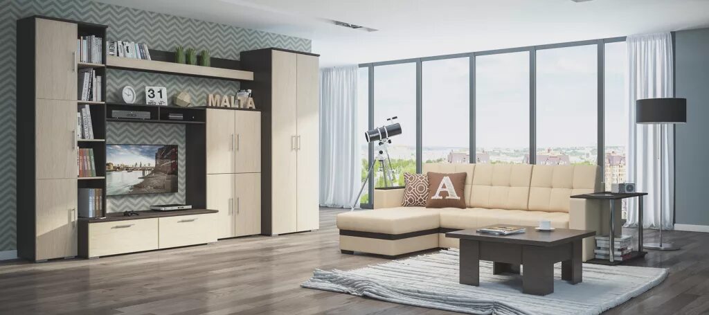 корпусная мебель череповец