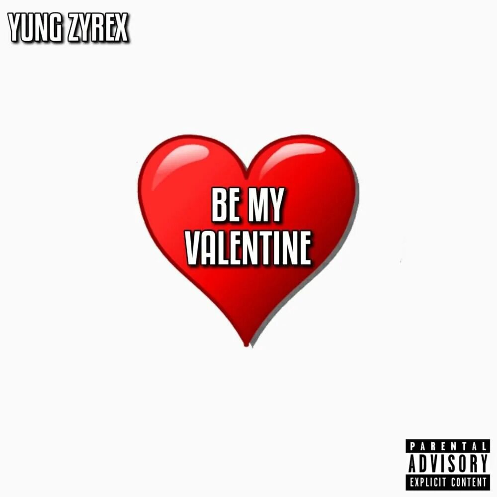 Love me zyrex remix. Be my Valentine картинки. Be my Valentine чистое сердце. Will you be my Valentine. Группа absolute Valentine.