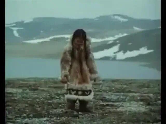 Белый шаман песни