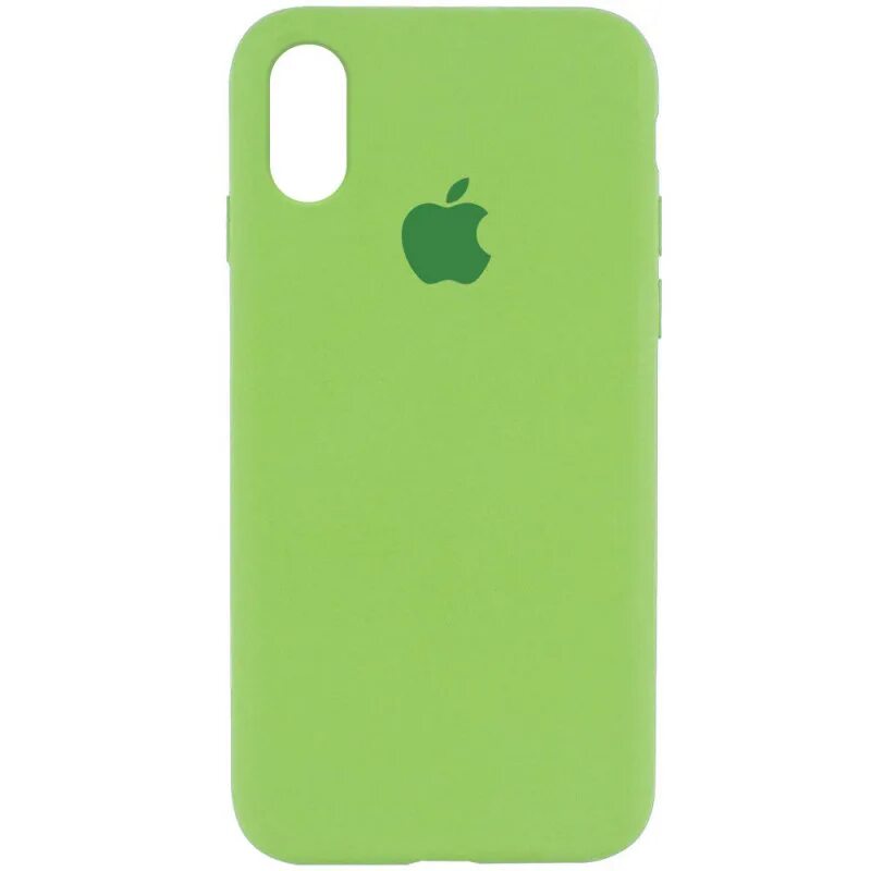 Iphone 8 зеленый. Apple Silicon Case iphone XR. Silicone Case iphone x/XS. Зеленый чехол iphone XR. Чехол Silicone Case AAA+ для iphone 13 13 Pro хаки.