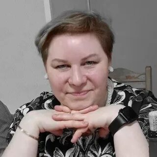 Лена пгт