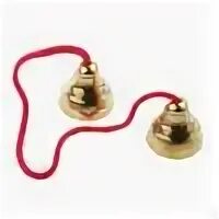 Kids bells