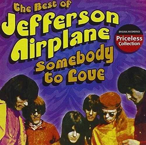 Somebody to love jefferson airplane обложка. Песня somebody to love airplane. Somebody to love. Somebody to love basstrologe. Песня somebody to love airplane.