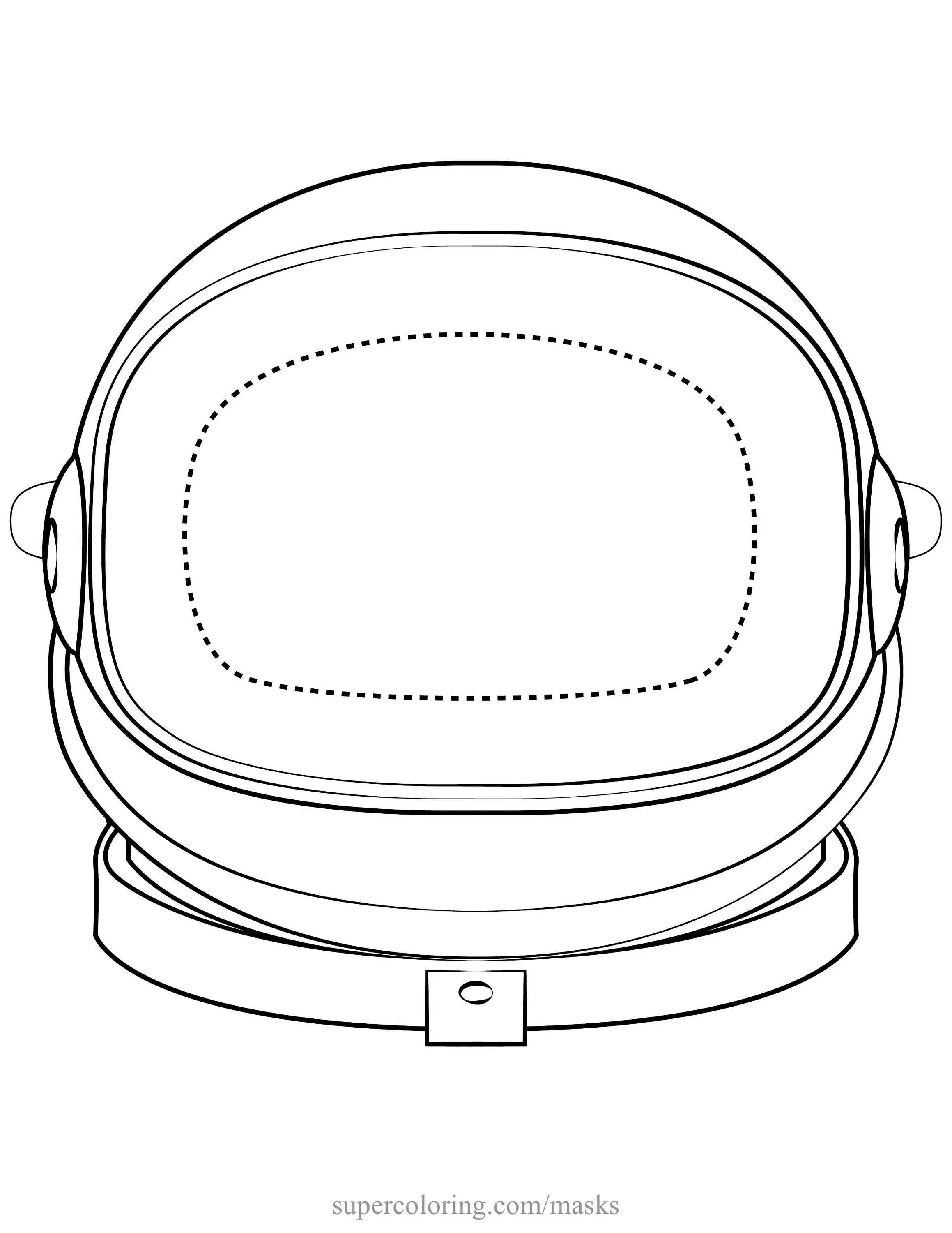 Шлем Космонавта. Шлем Космонавта трафарет. Трафарет шлема Космонавта для вырезания. Шлем Космонавта печать.