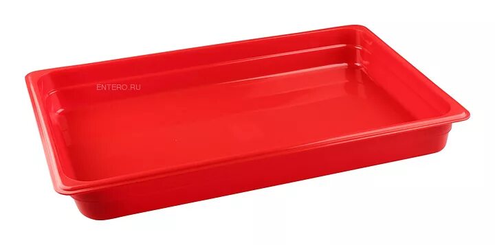 Гастроёмкость полипропилен gn1\2 325x265 200mm. Gn 1/2 (325x265). Гастроемкость полипропилен 1 1. Гастроёмкость, 1/1-200, полипропилен. Гастроемкость gn 1/3 - 65, полипропилен полупрозрачный.