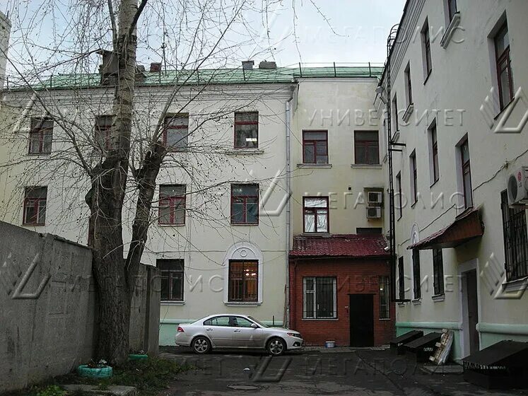 Ул обручева 8. Улица обручева, 27к8. москва ул обручева д 27 корп 8. москва, ул. обручева, 27к8. улица обручева дом 27 корпус 8.