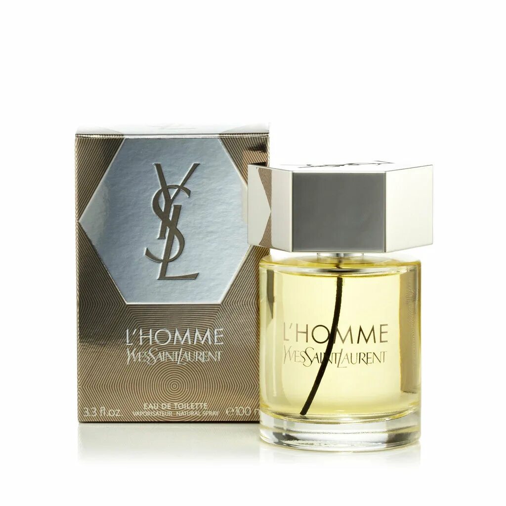 Yves saint laurent l'homme 100 мл туалетная. Ysl-l-homme красивые фото. Ysl l homme 60ml edt. Мужские ив сен лоран хом. Мужские ив сен лоран хом.