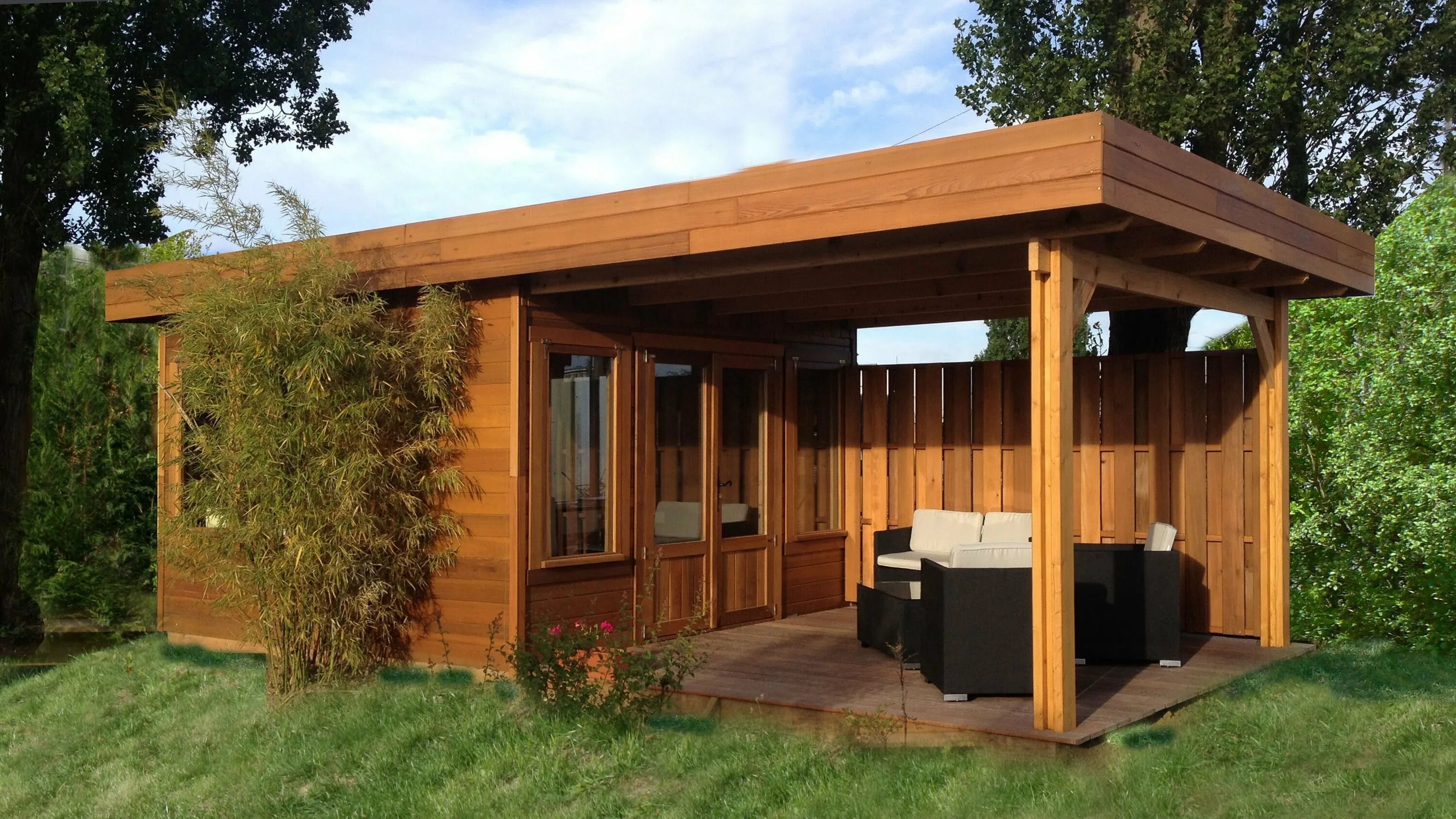 Беседка с летней кухней. Беседка с хозблоком под одной. Беседка от сарая. Беседка с сараем. Беседка с сараем.