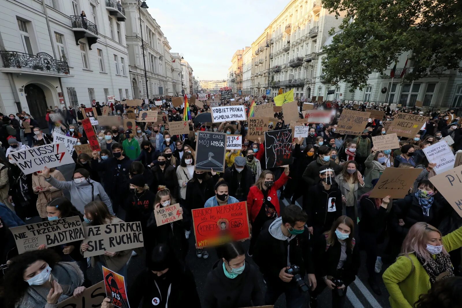 Протесты в Польше 2020. Протесты в Варшаве 2020. Митинги в Польше 2020. Протесты в Польше 2023. Митинги в польше