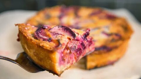 Video pie