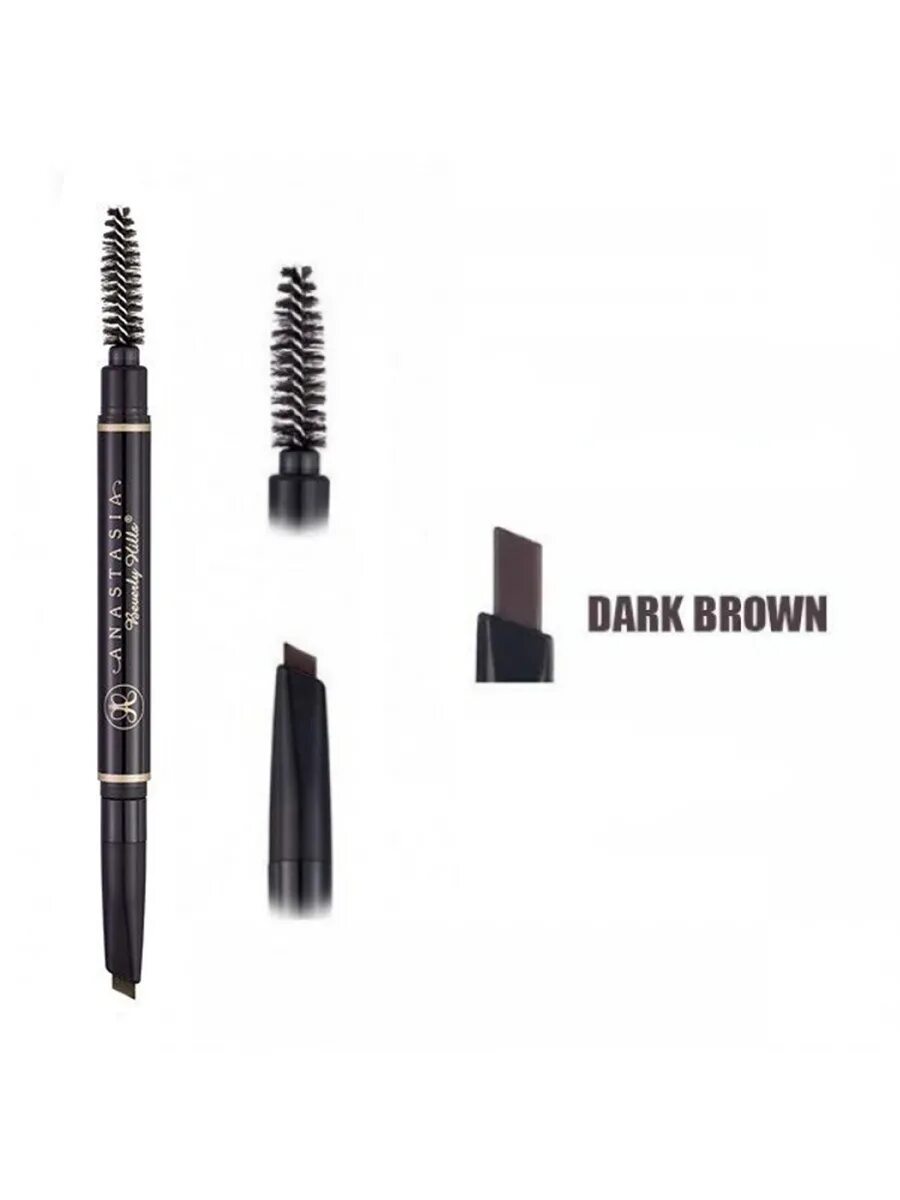 Hills brow. Карандаш для бровей anastasia beverly hills brow. anastasia brow definer. косметический карандаш для бровей anastasia beverly hills brow definer. карандаш для бровей anastasia beverly hills brow definer цвет soft brown.