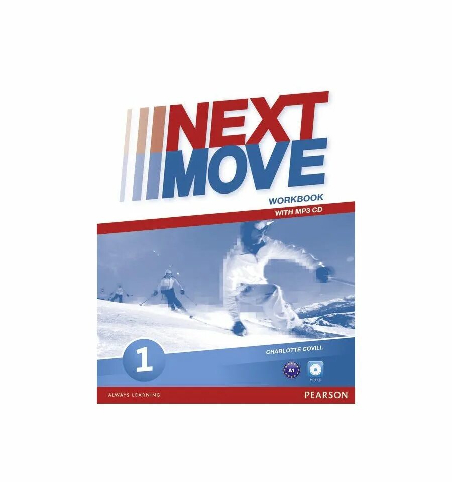 Next move 1. Next move 1 workbook. next move 1 sb. pearson next move 1.
