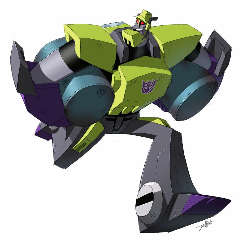 Swindle animated. Трансформеры анимейтед конструктиконы. трансформеры анимейтед миксмастер. десептикон бульдозер. transformers animated mixmaster.