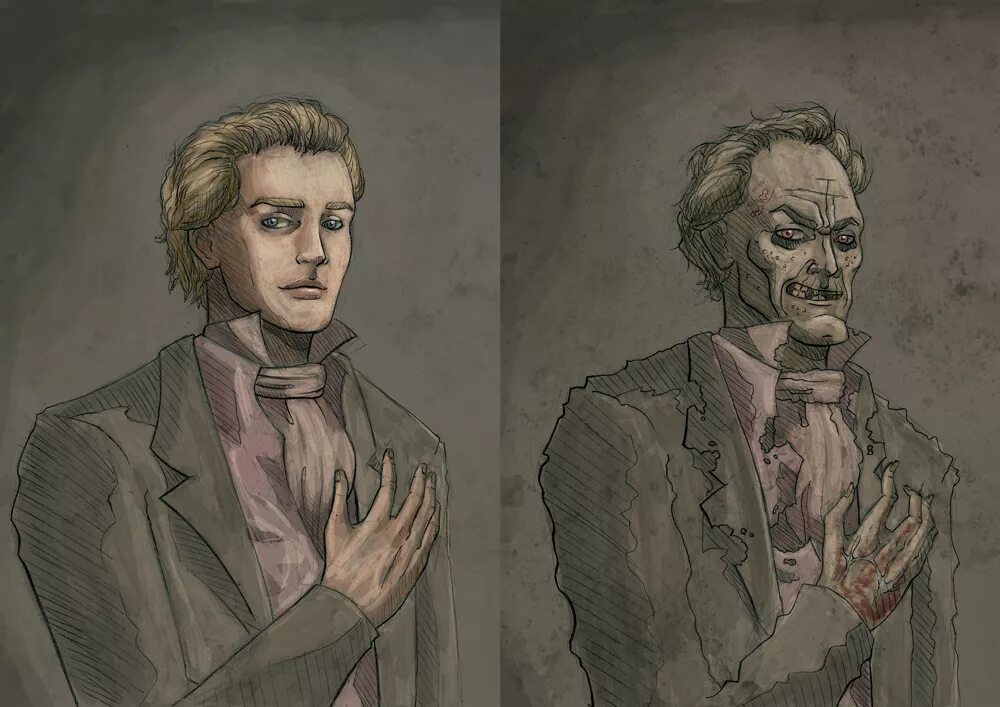 Бен барнс дориан сириус. Дориан грей 2009. Дориан грей фильм 2009. Бен барнс из дориана грея. Как выглядит дориан.