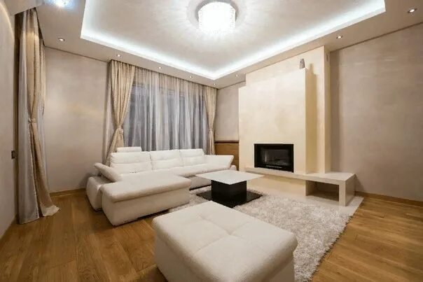 Permanently closed: Натяжные и подвесные потолки, ceiling systems, Moscow, Marsh