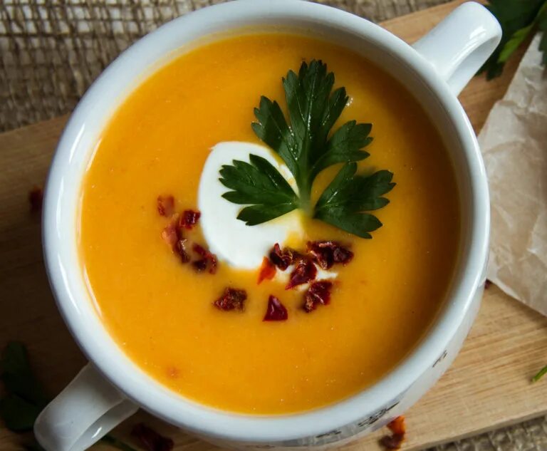 Крем суп из тыквы. Антон дмитриев тыквенный суп. Марокканский пряный тыквенный суп. Суп с тыквой и картофелем. Суп пюре с тыквой.