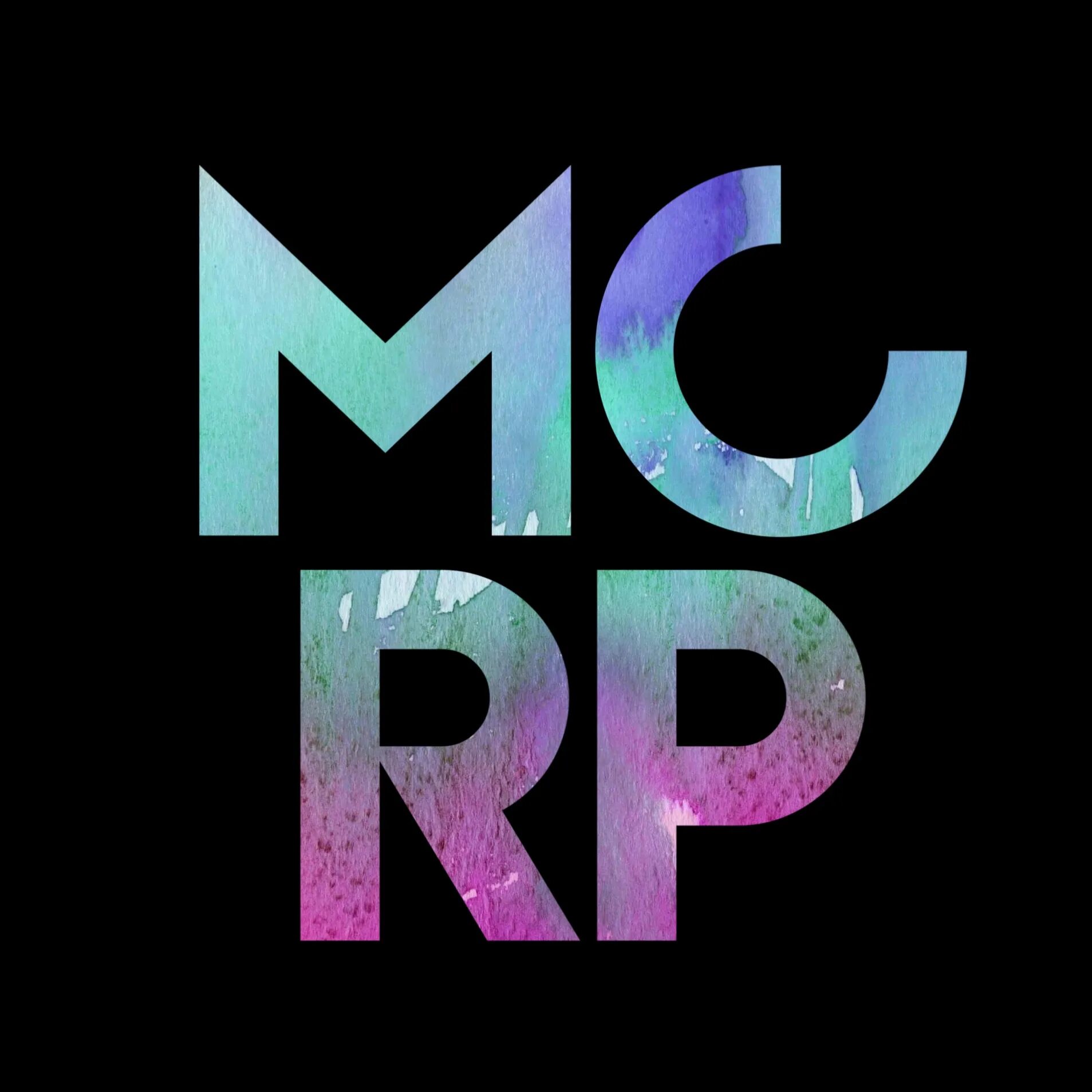 Mc rp