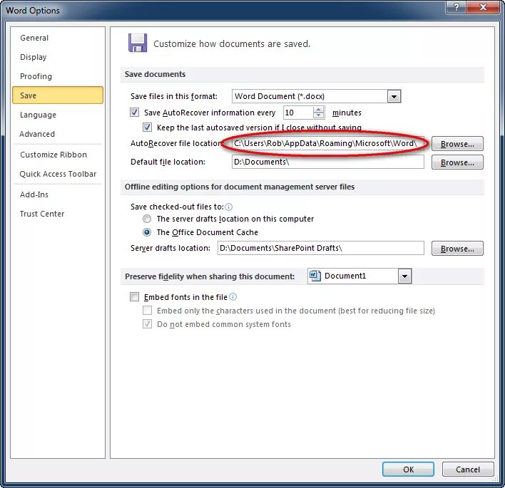 Документация значок. Геолокация (информатика). Document location 1. Xss. There are not any docs in the folder!.