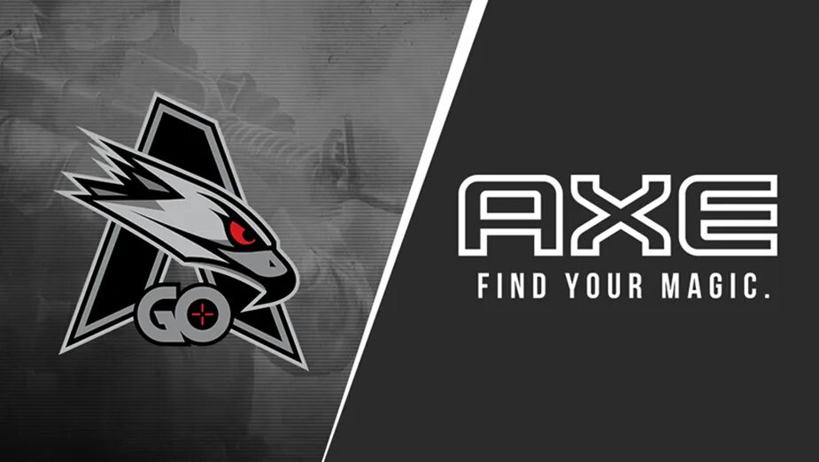 Ago Esports. Ago Esports CS лого. Ago картинка. AX Gaming logo.