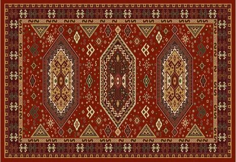 Как пишется ковер или кавер