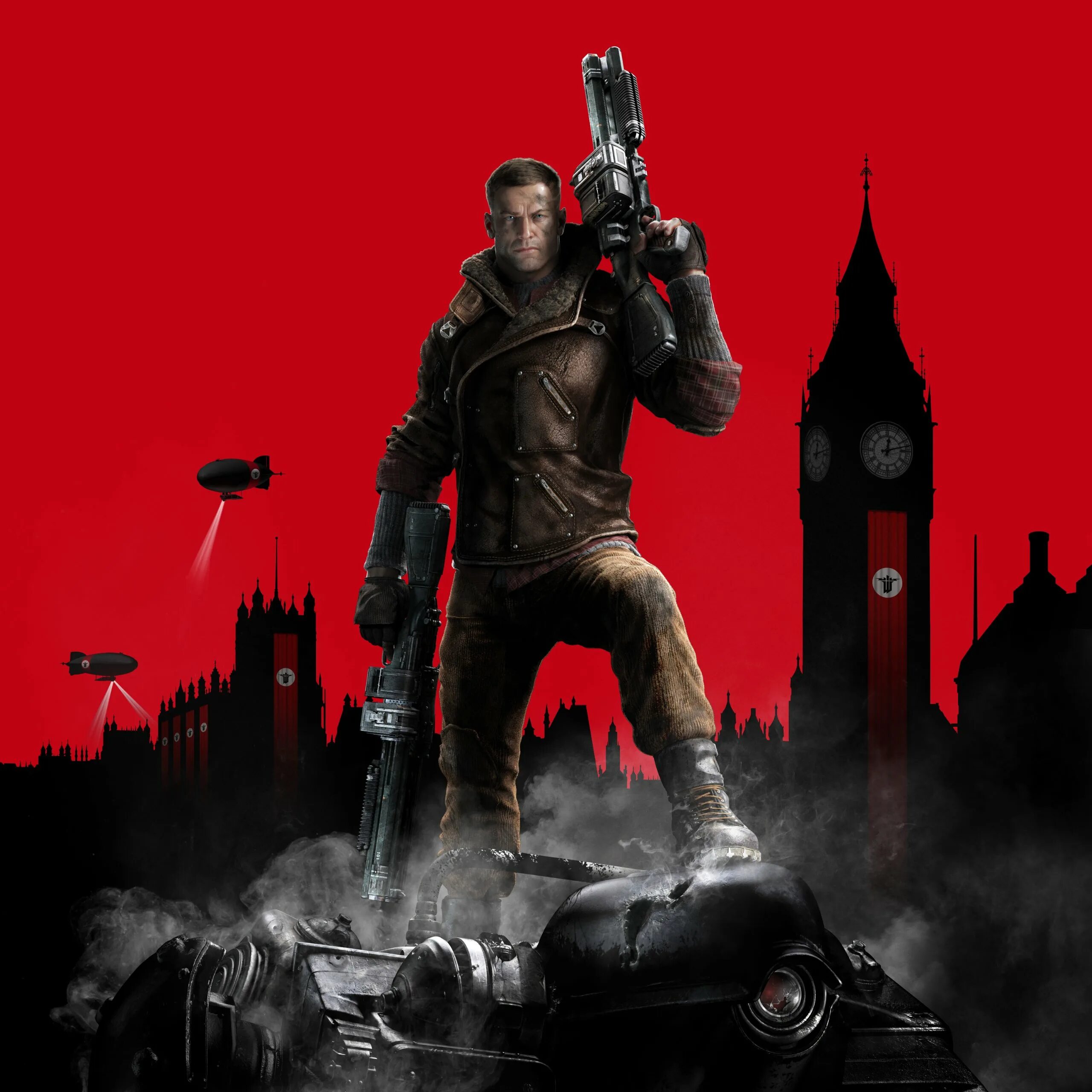 Wolfenstein 2 order. Wolfenstein the New order Постер. Wolfenstein the New order Блацкович. Wolfenstein New order Блазкович. Wolfenstein 2 Постер.