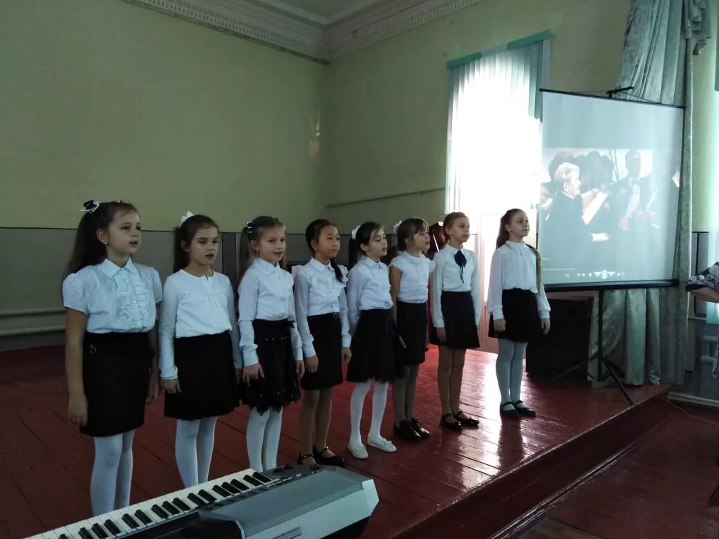 Художественная школа город Новопавловск. Сайт ДШИ Г.Новопавловска. Детская школа искусств Новопавловск ДШИ. Гимназия 1 Новопавловск. 4 школа 2019 года