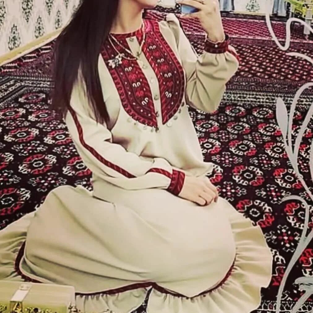 Туркменские вечерние платья. Нежная мода. Instagram fasonlar 2024. Instagram fasonlar 2024. Tm_tm 2022.