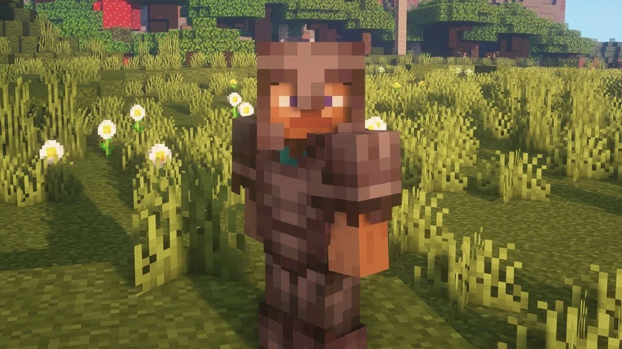 Незерит 1.18. Minecraft netherite armor. незерит майнкрафт броня. майнкрафт игрок в незеритовой броне. майнкрафт обновление.
