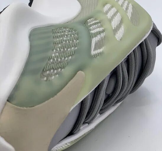 Adidas Yeezy 2022. Adidas кроссовки 2022. Yeezy 2022 кроссовки. Кроссовки adidas 2021-2022.