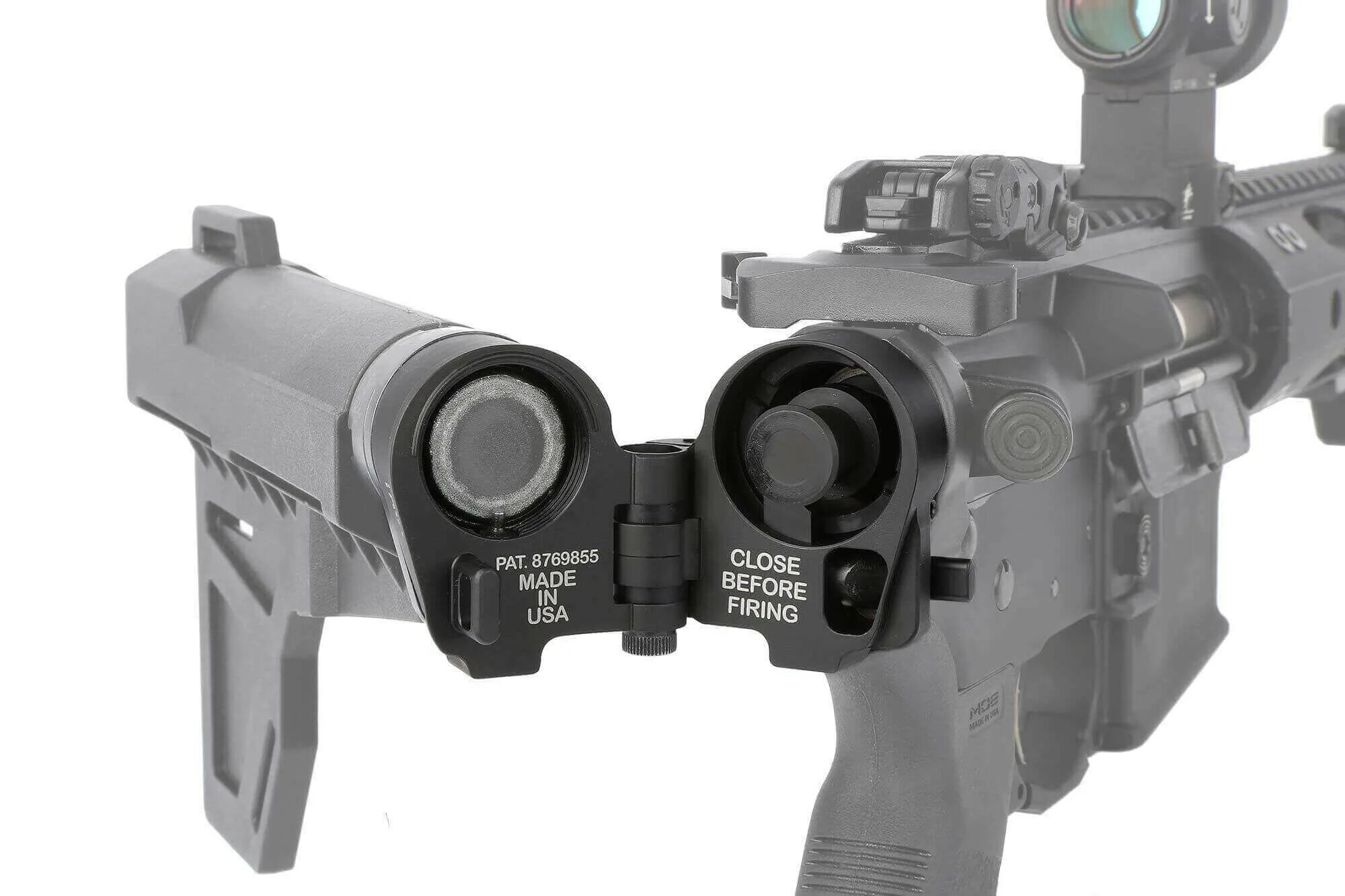 Прицел vortex 1-10x24. Tg3 gen2. Noveske upper. Vortex razor 1-10. Ecwcs level 5.