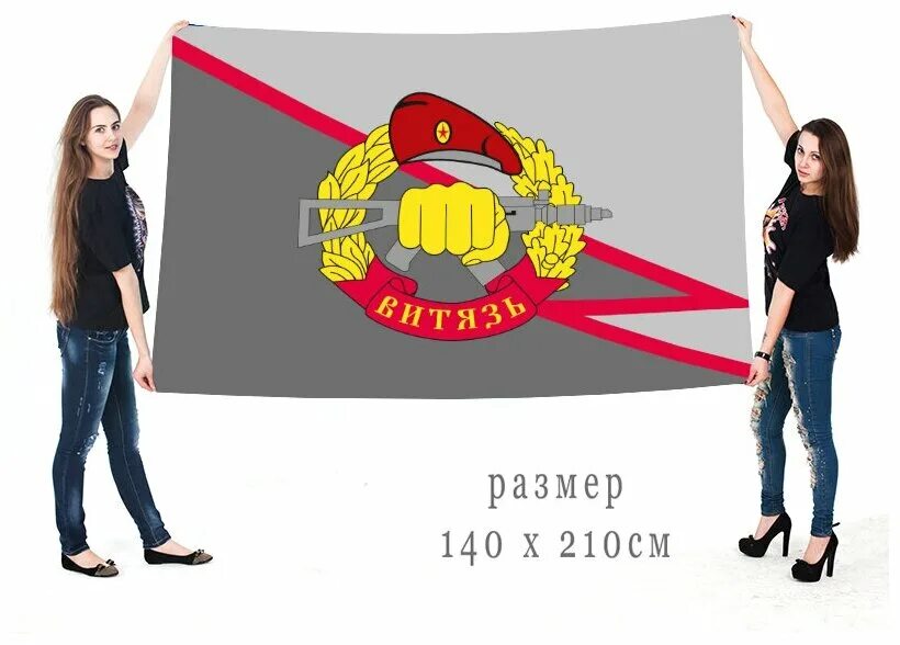 Флаг спецназа вв. Отряд специального назначения флаг. Флаг 33 отряд пересвет. Добровольческий отряд барс. Флаг каспийский пограничный отряд в/ч 2062.