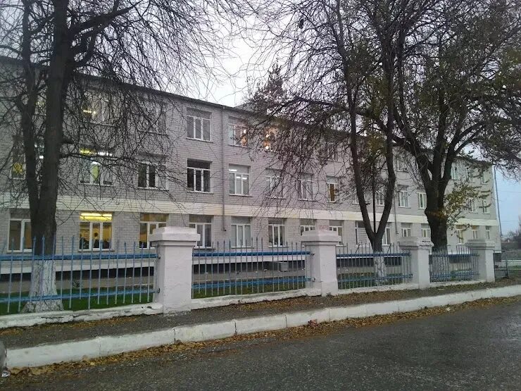 Избербаш улица азизова. 1 школа избербаш. азизова ул 3 город избербаш. избербаш ул азизова 1. 11 школа избербаш.