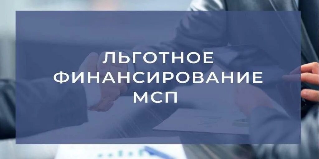 Предприниматели тольятти. Льготное финансирование бизнес. Льготное финансирование. Займы предпринимателям. Льготное финансирование бизнес.