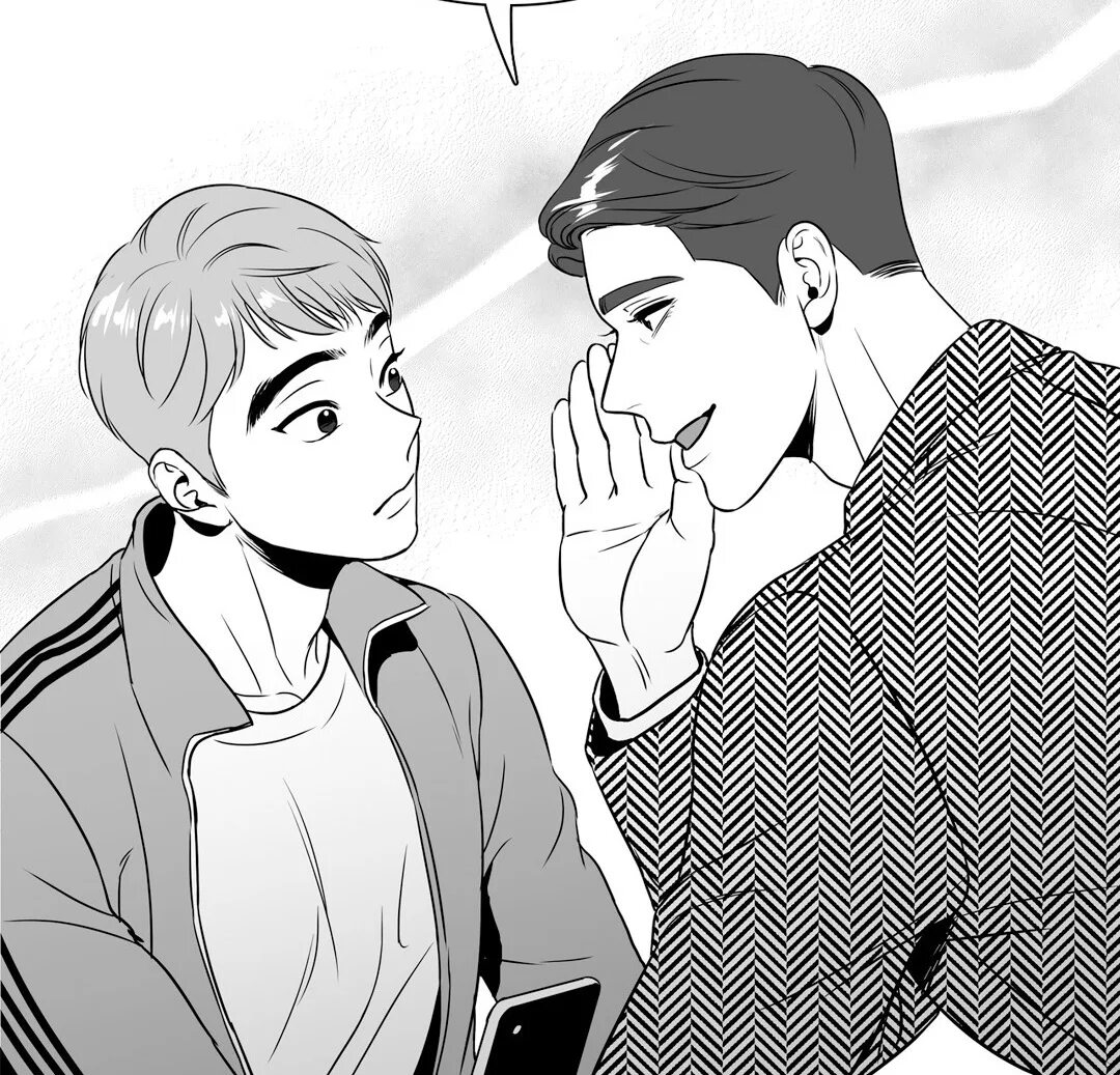 Bj alex джи вон и дон гюн. Яой alex. Яой alex. Яой alex. Bj alex джи вон и дон гюн.