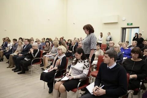Очное обучение белгород