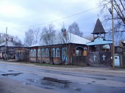 Медвежьегорск пудож